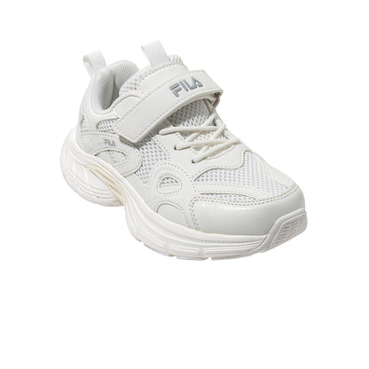 FILA Neo Kids Lifestyle Shoes - Supersports Thailand