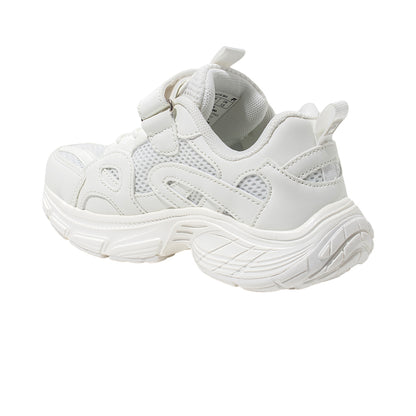 FILA Neo Kids Lifestyle Shoes - Supersports Thailand