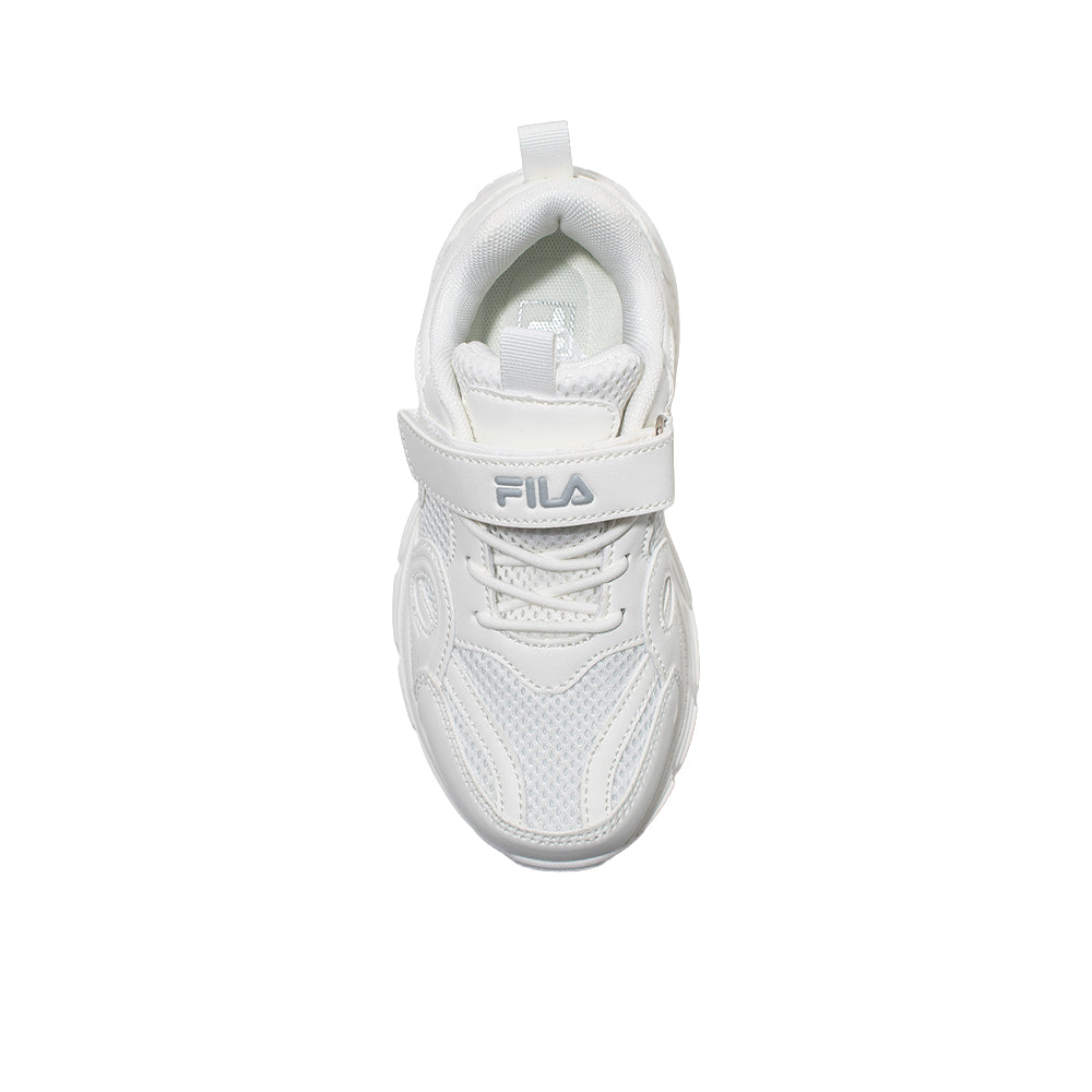 FILA Neo Kids Lifestyle Shoes - Supersports Thailand Supersports Thailand