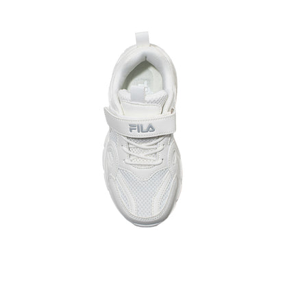 FILA Neo Kids Lifestyle Shoes - Supersports Thailand