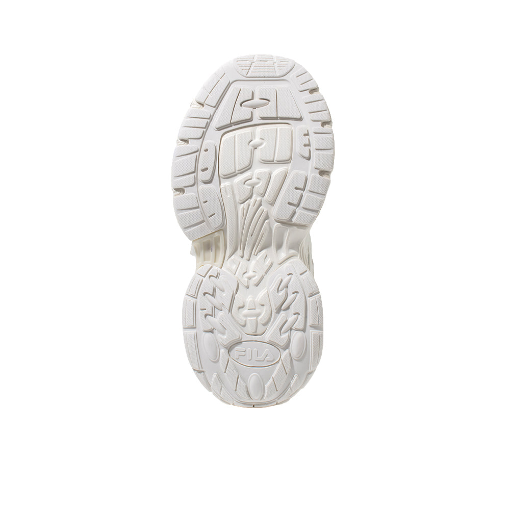 FILA Neo Kids Lifestyle Shoes - Supersports Thailand Supersports Thailand