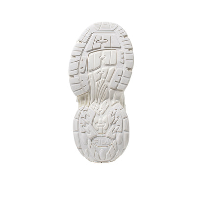 FILA Neo Kids Lifestyle Shoes - Supersports Thailand