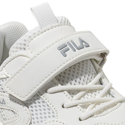 FILA Neo Kids Lifestyle Shoes - Supersports Thailand
