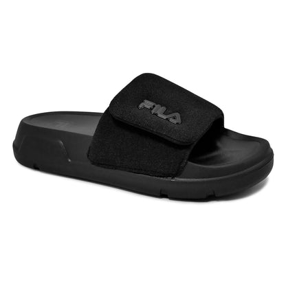 FILA Velluto Women's Sandals