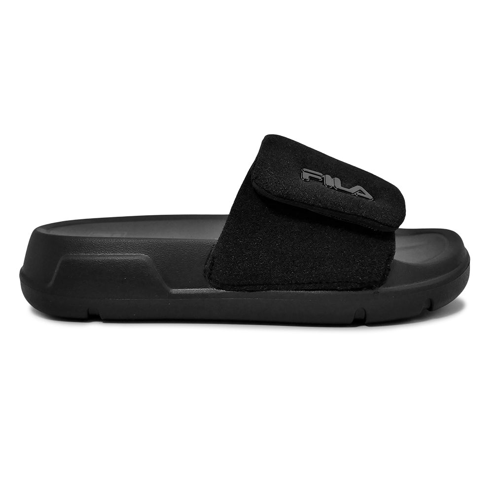 FILA Velluto Women's Sandals Supersports Thailand