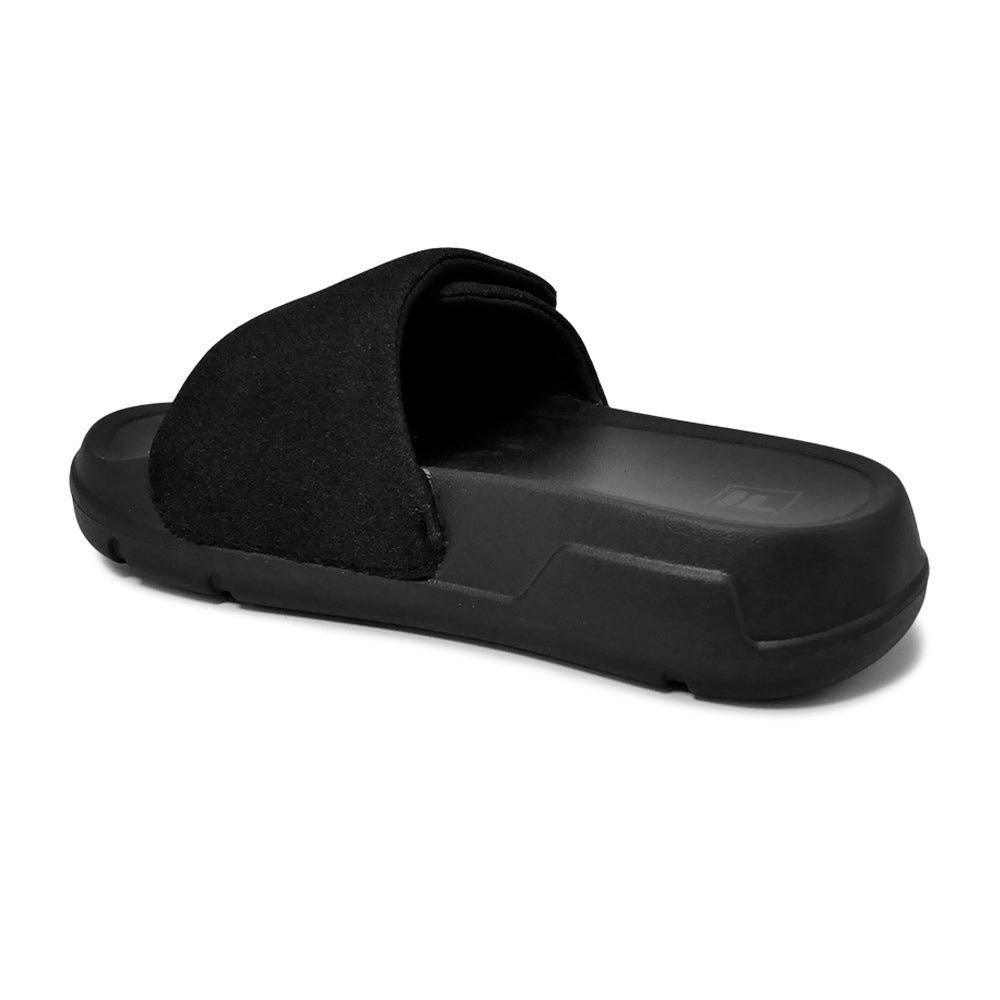 FILA Velluto Women's Sandals Supersports Thailand
