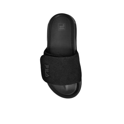FILA Velluto Women's Sandals