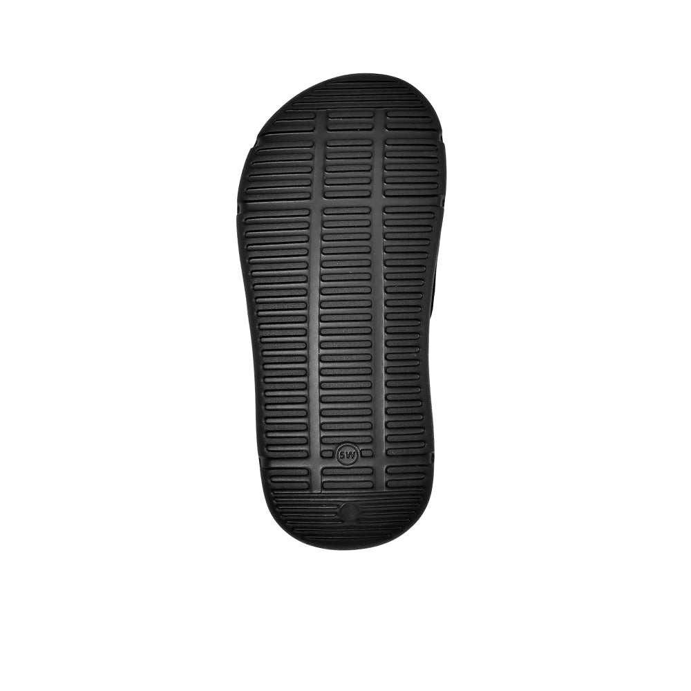FILA Velluto Women's Sandals Supersports Thailand