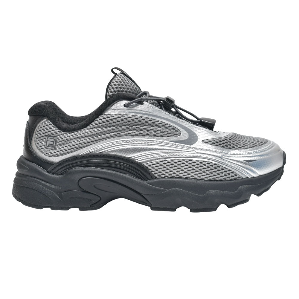 FILA Pantera 99/25 Unisex Running Shoes - Supersports Thailand Supersports Thailand