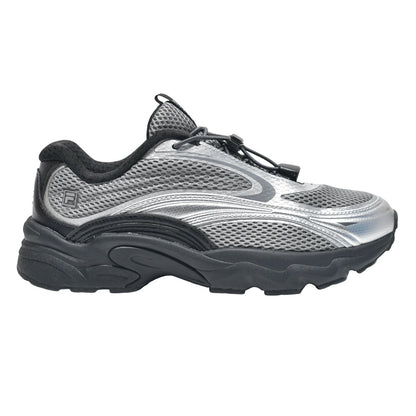 FILA Pantera 99/25 Unisex Running Shoes - Supersports Thailand