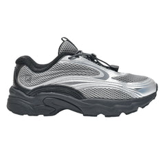 FILA Pantera 99/25 Unisex Running Shoes - Supersports Thailand
