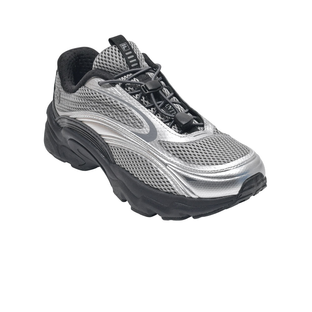 FILA Pantera 99/25 Unisex Running Shoes - Supersports Thailand