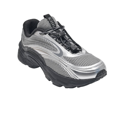 FILA Pantera 99/25 Unisex Running Shoes - Supersports Thailand