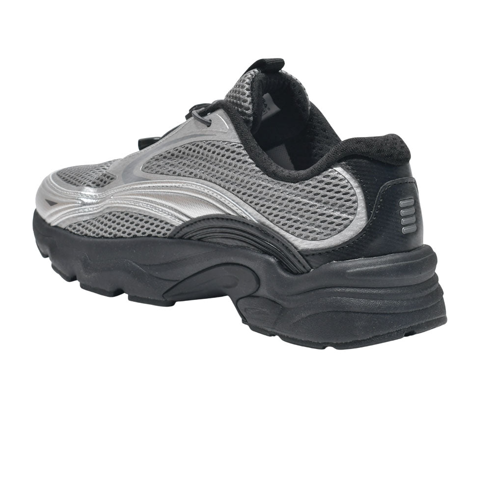 FILA Pantera 99/25 Unisex Running Shoes - Supersports Thailand Supersports Thailand