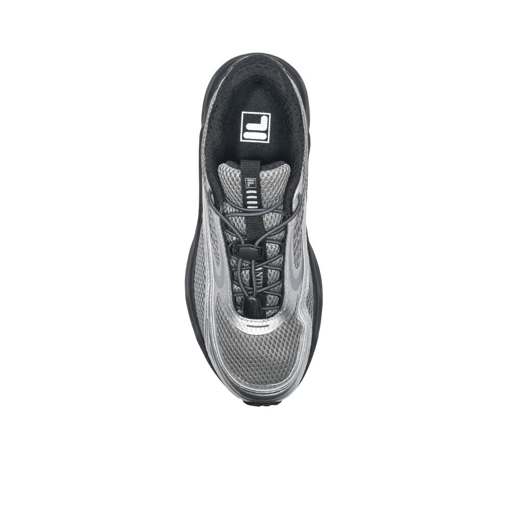 FILA Pantera 99/25 Unisex Running Shoes - Supersports Thailand