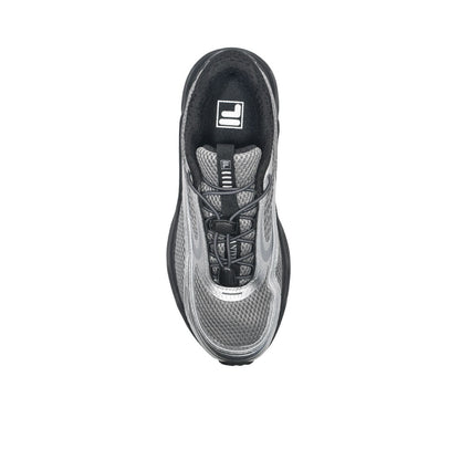 FILA Pantera 99/25 Unisex Running Shoes - Supersports Thailand