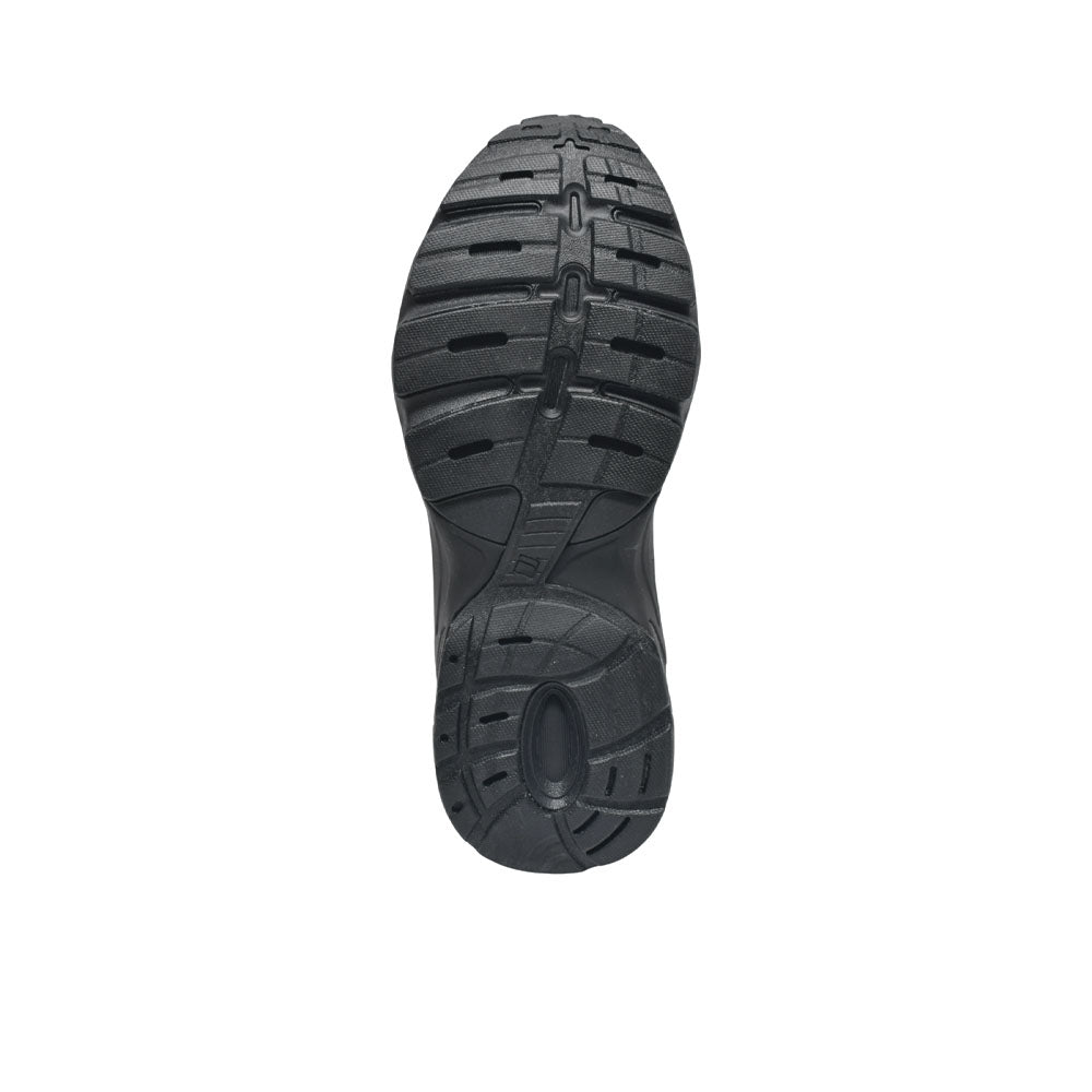 FILA Pantera 99/25 Unisex Running Shoes - Supersports Thailand