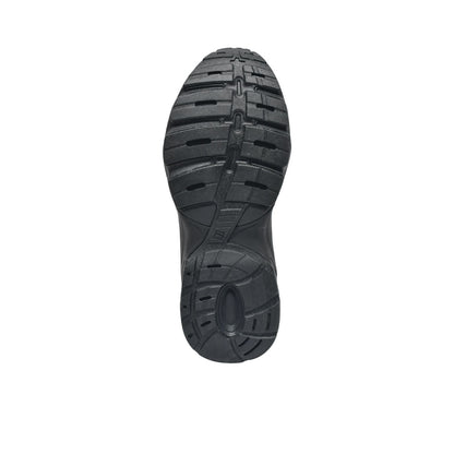 FILA Pantera 99/25 Unisex Running Shoes - Supersports Thailand