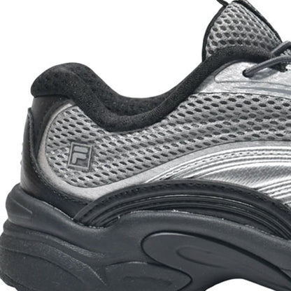 FILA Pantera 99/25 Unisex Running Shoes - Supersports Thailand