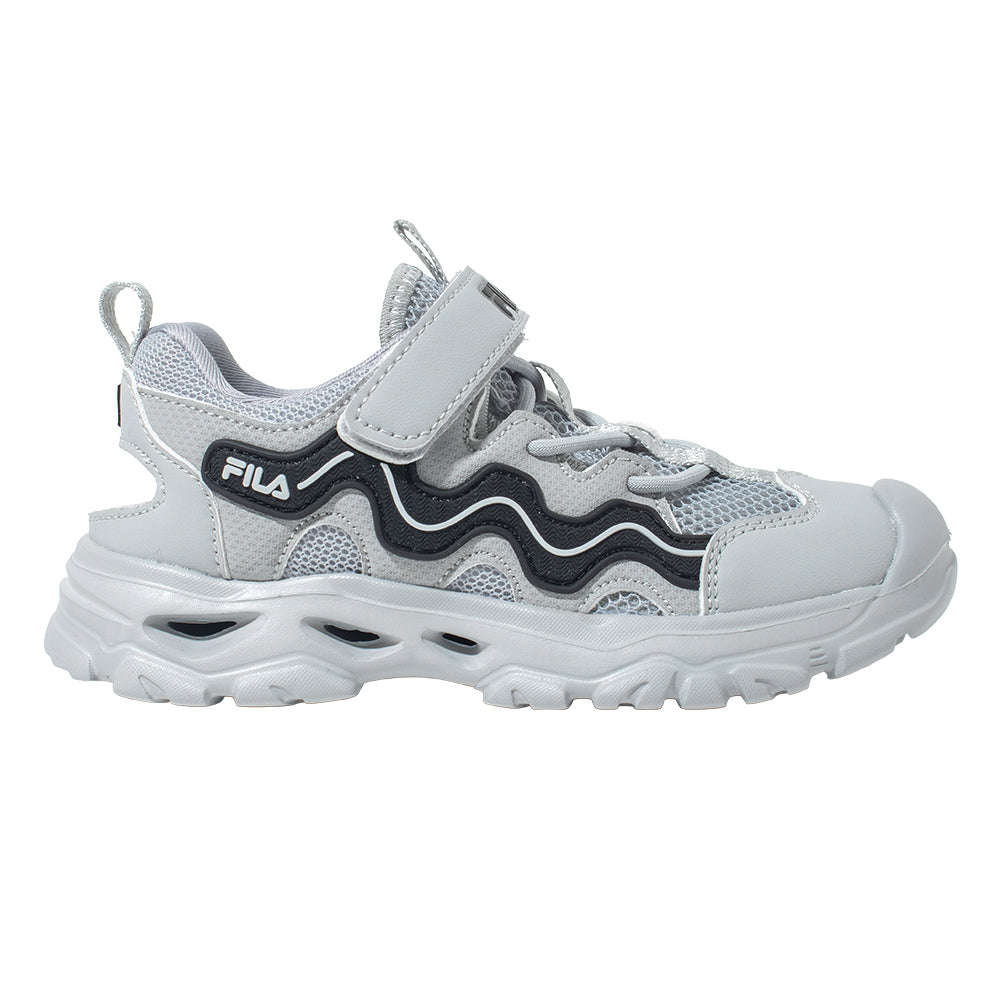 FILA Explore Kids Lifestyle Shoes - Supersports Thailand