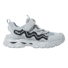 FILA Explore Kids Lifestyle Shoes - Supersports Thailand