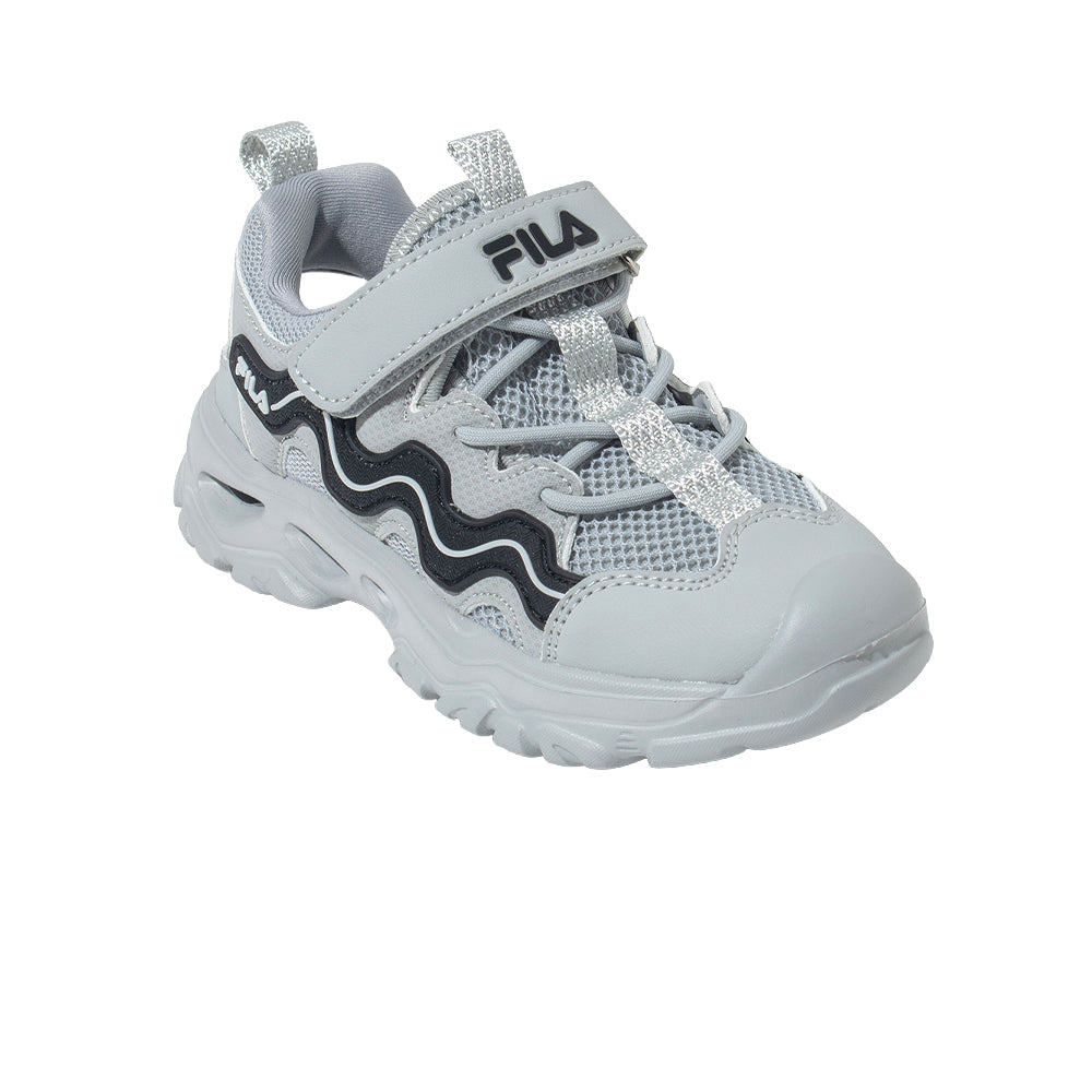FILA Explore Kids Lifestyle Shoes - Supersports Thailand Supersports Thailand