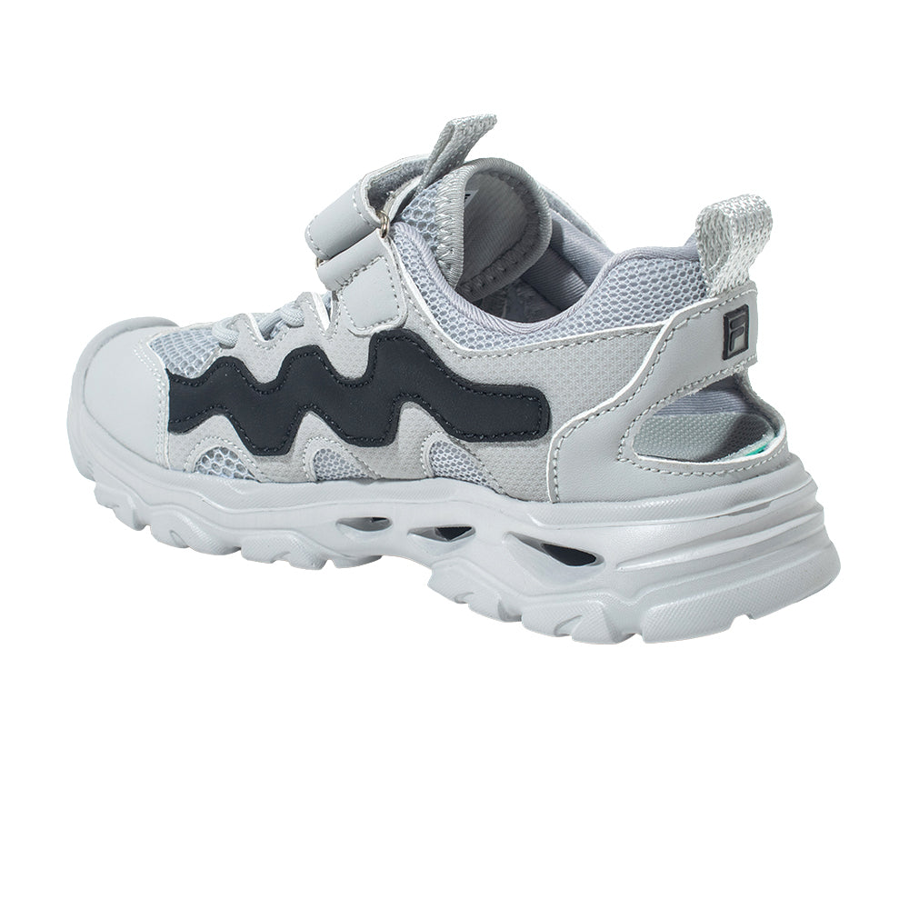 FILA Explore Kids Lifestyle Shoes - Supersports Thailand Supersports Thailand
