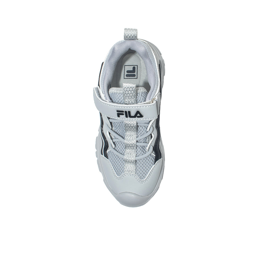 FILA Explore Kids Lifestyle Shoes - Supersports Thailand Supersports Thailand