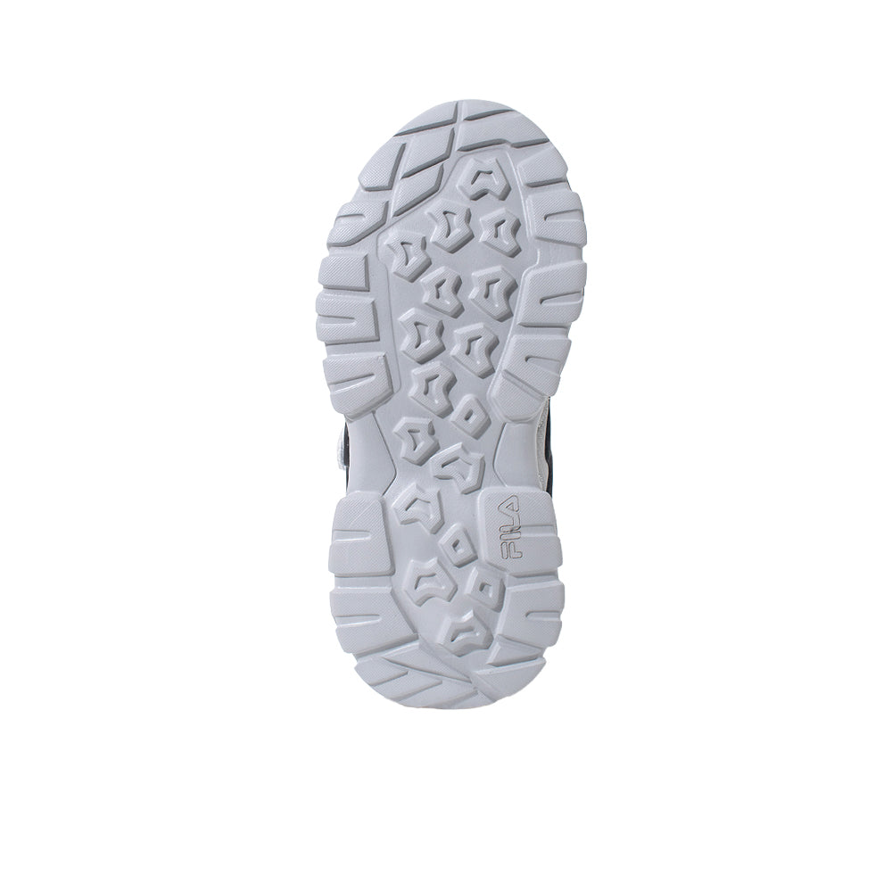 FILA Explore Kids Lifestyle Shoes - Supersports Thailand