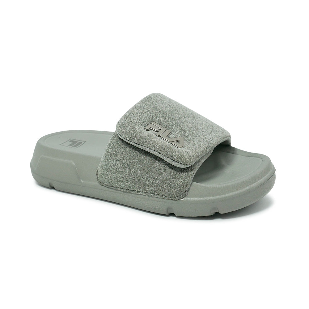 FILA Velluto Women's Sandals Supersports Thailand