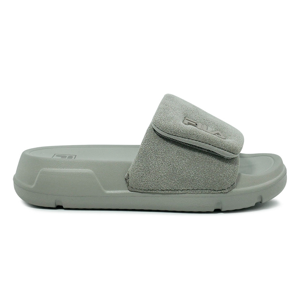 FILA Velluto Women's Sandals Supersports Thailand