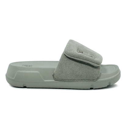 FILA Velluto Women's Sandals