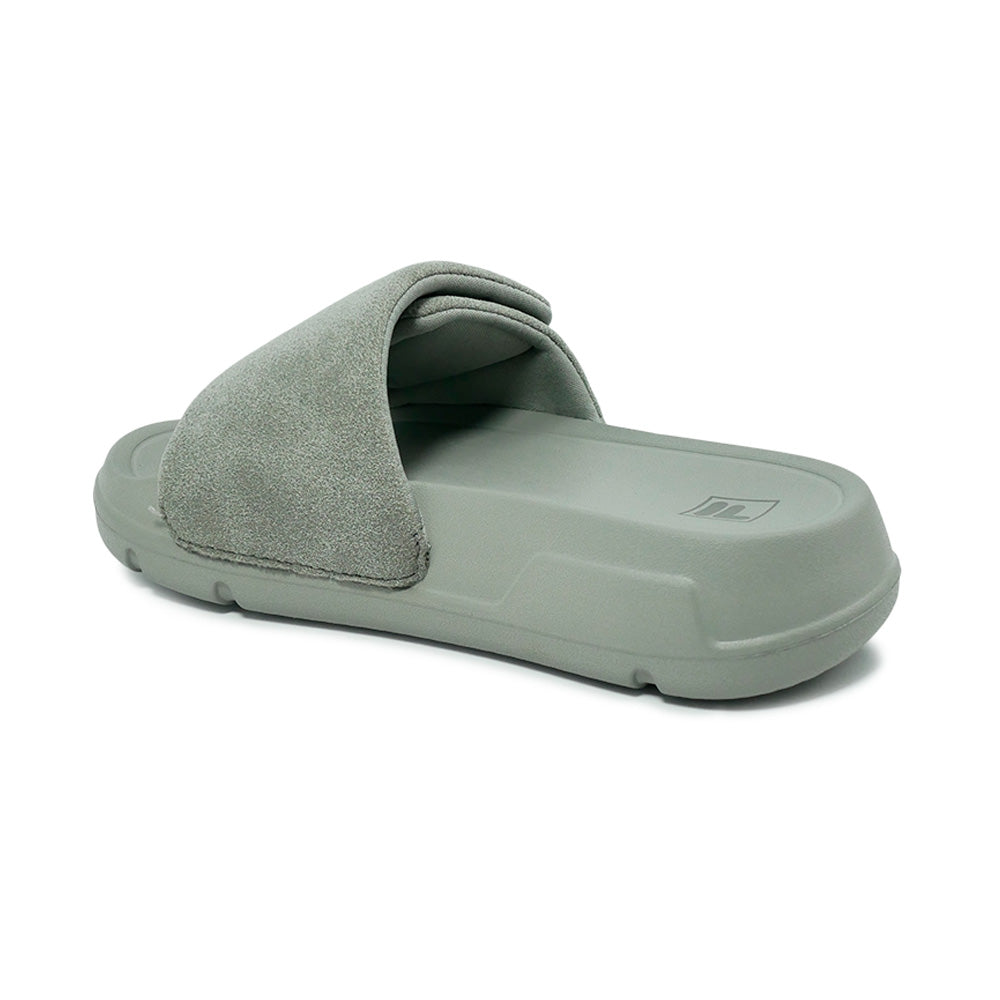 FILA Velluto Women's Sandals Supersports Thailand