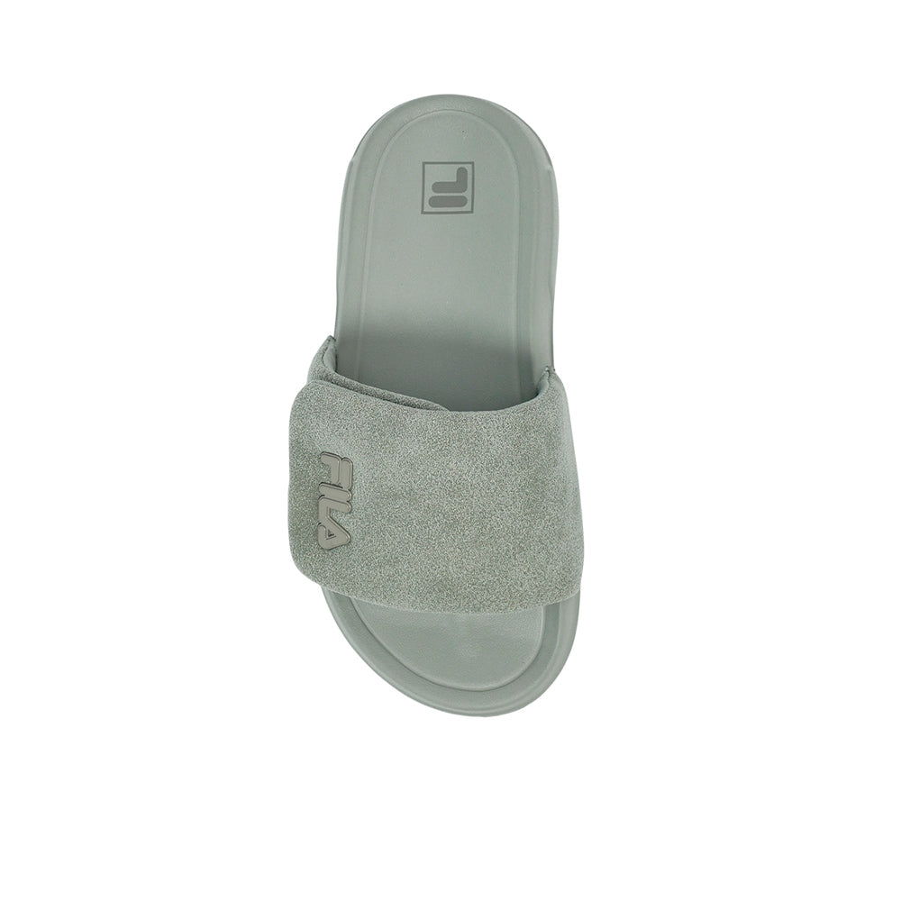 FILA Velluto Women's Sandals Supersports Thailand