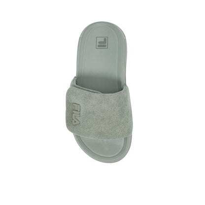 FILA Velluto Women's Sandals