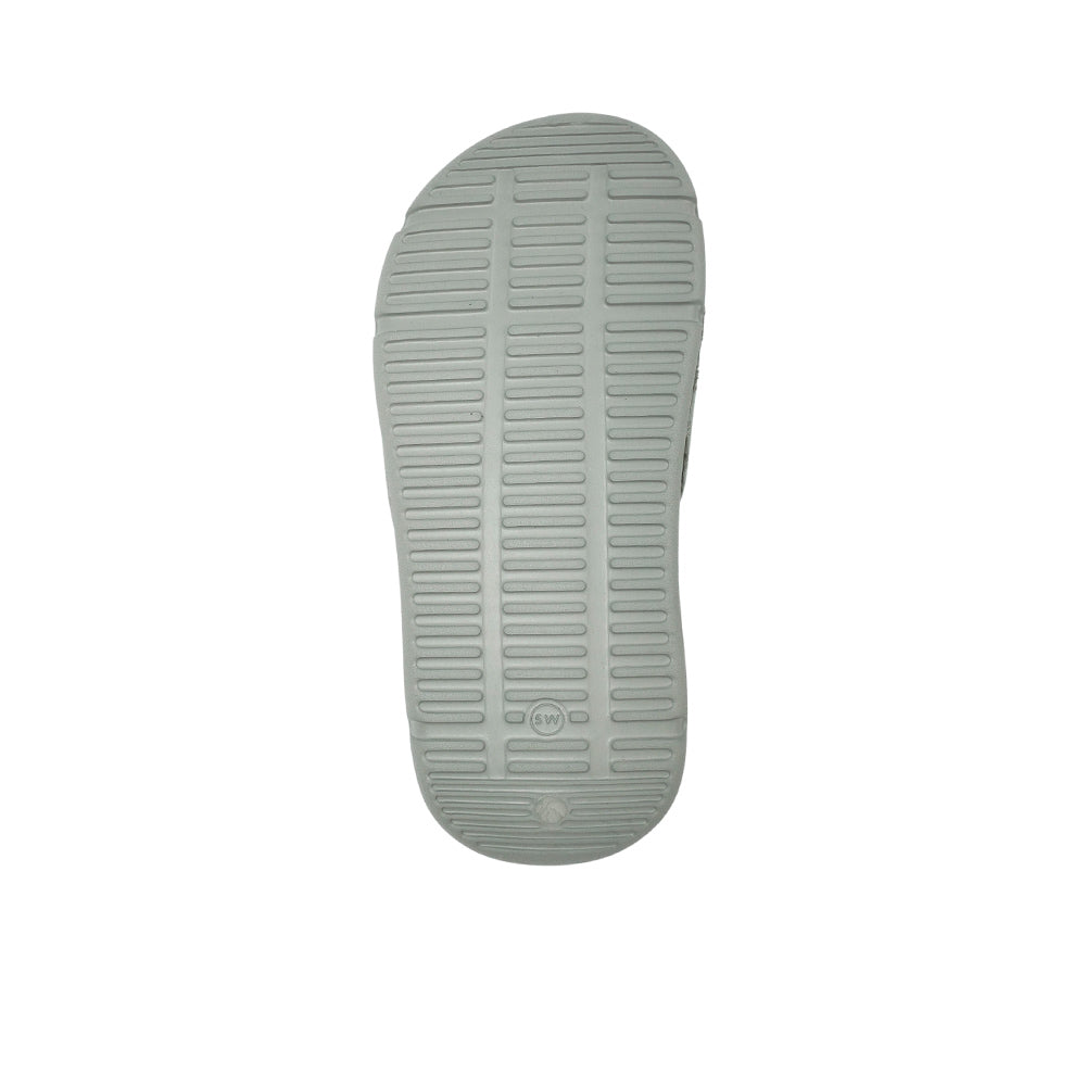 FILA Velluto Women's Sandals Supersports Thailand
