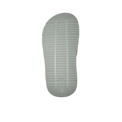 FILA Velluto Women's Sandals