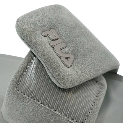 FILA Velluto Women's Sandals