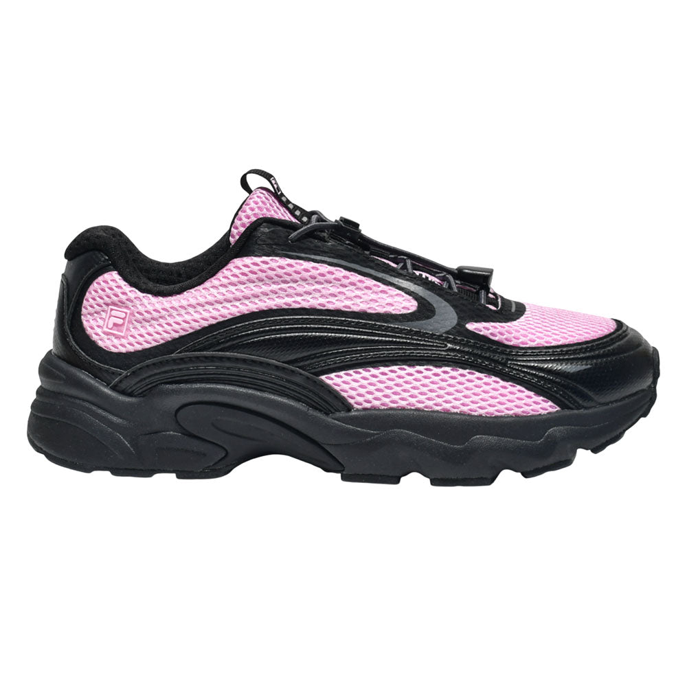 FILA Pantera 99/25 Unisex Running Shoes - Supersports Thailand
