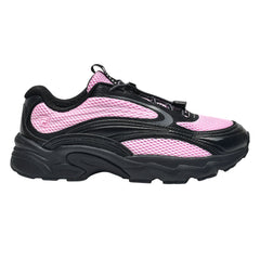 FILA Pantera 99/25 Unisex Running Shoes - Supersports Thailand