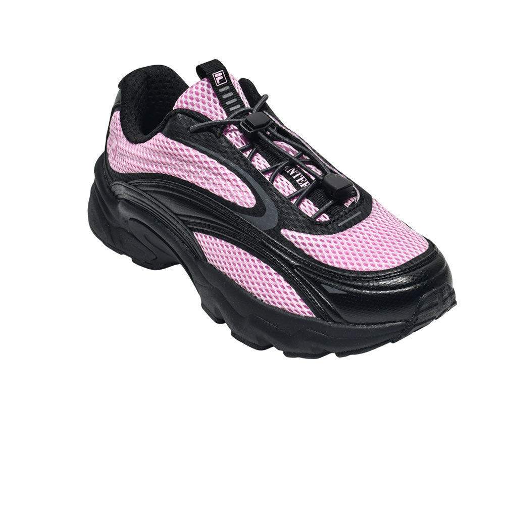 FILA Pantera 99/25 Unisex Running Shoes - Supersports Thailand