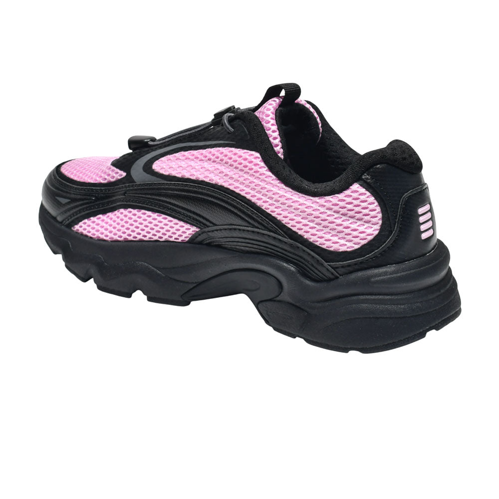 FILA Pantera 99/25 Unisex Running Shoes - Supersports Thailand Supersports Thailand