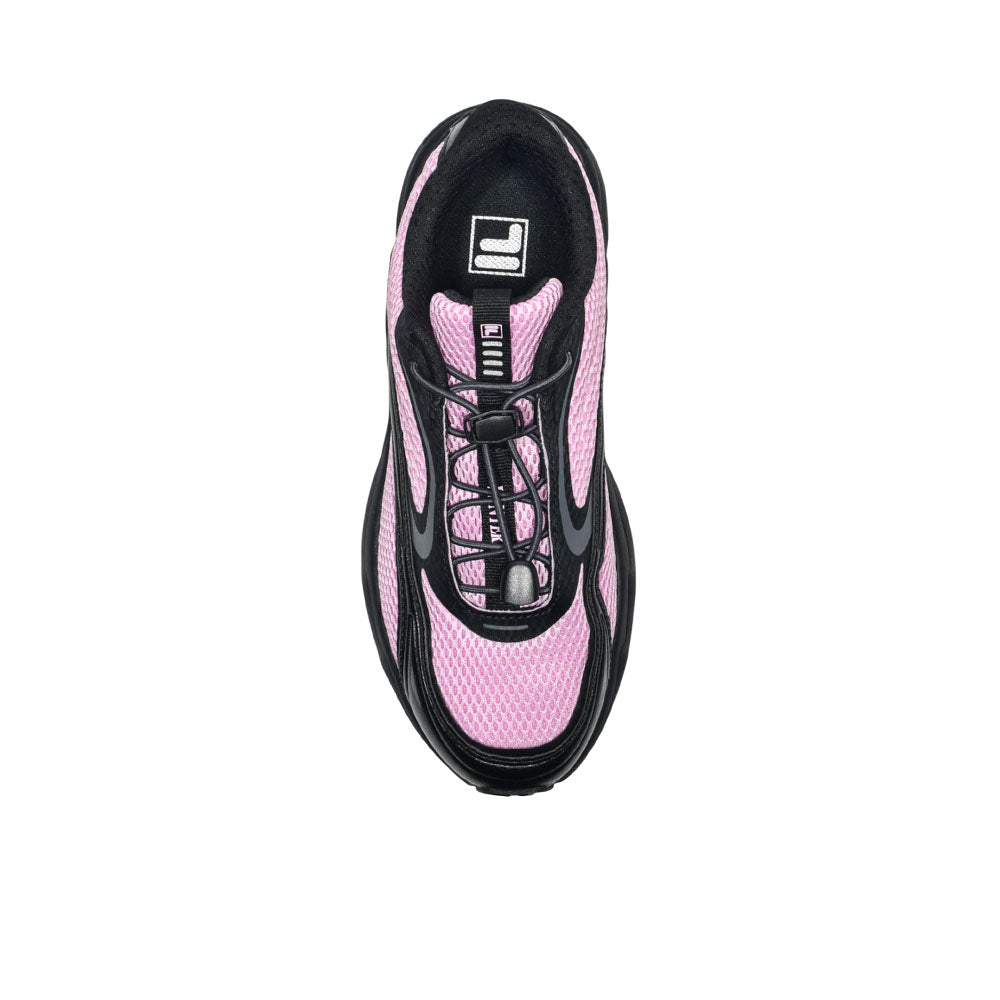 FILA Pantera 99/25 Unisex Running Shoes - Supersports Thailand Supersports Thailand