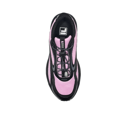 FILA Pantera 99/25 Unisex Running Shoes - Supersports Thailand