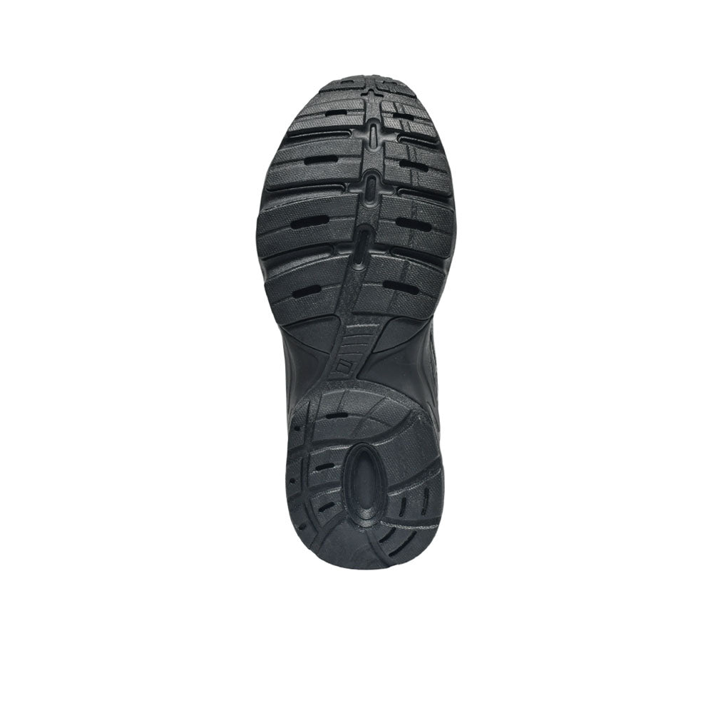 FILA Pantera 99/25 Unisex Running Shoes - Supersports Thailand Supersports Thailand