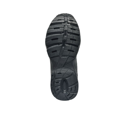 FILA Pantera 99/25 Unisex Running Shoes - Supersports Thailand