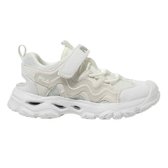 FILA Explore Kids Lifestyle Shoes - Supersports Thailand