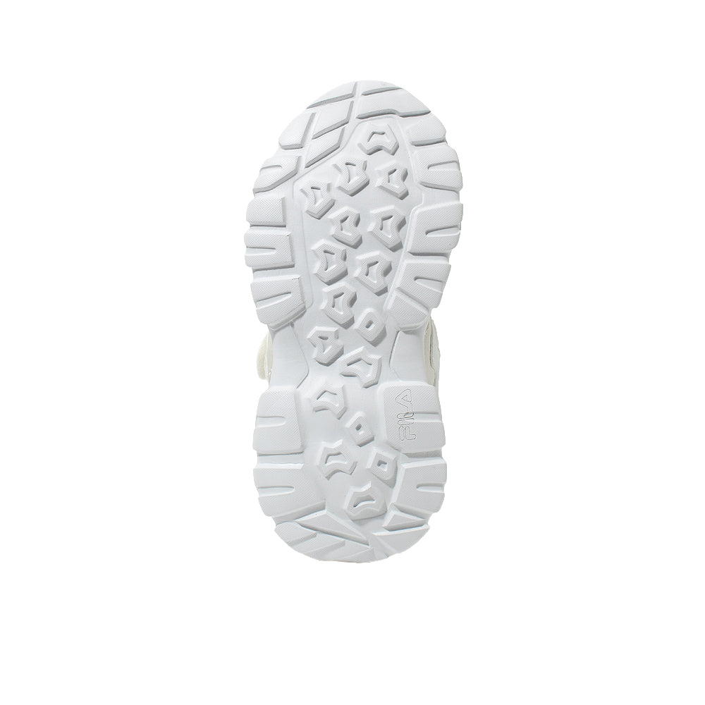 FILA Explore Kids Lifestyle Shoes - Supersports Thailand Supersports Thailand