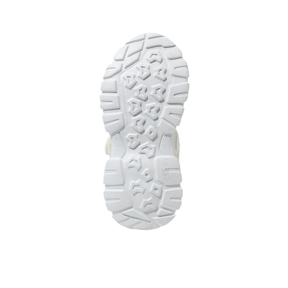 FILA Explore Kids Lifestyle Shoes - Supersports Thailand