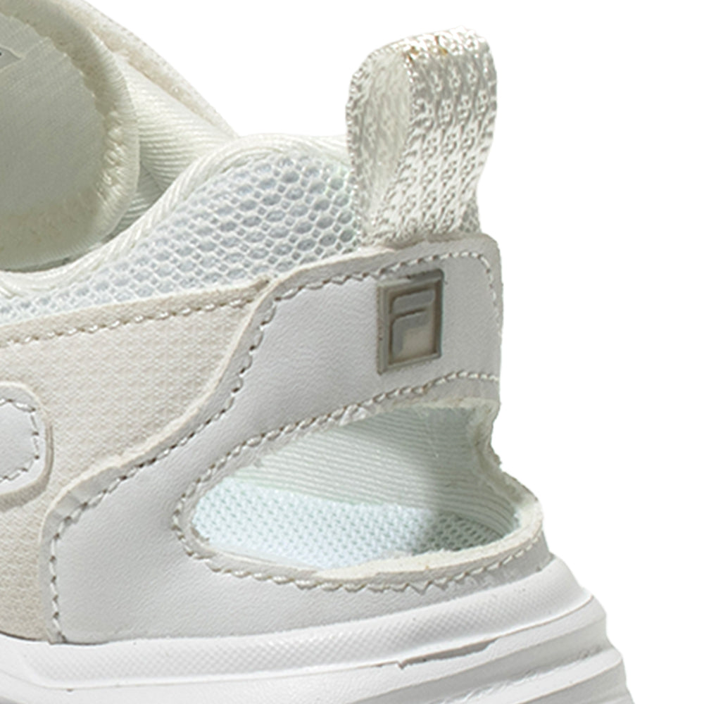 FILA Explore Kids Lifestyle Shoes - Supersports Thailand Supersports Thailand